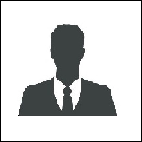 Roger Josefsson
