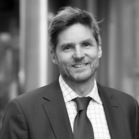 Kjetil Høyland