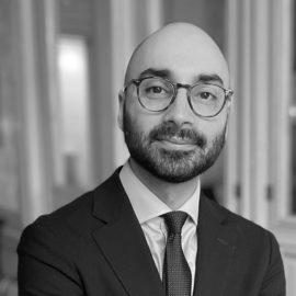 Arian Kalantari
