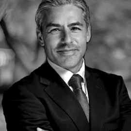 Paulus Ingram
