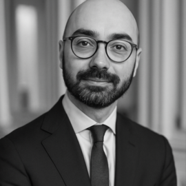 Arian Kalantari