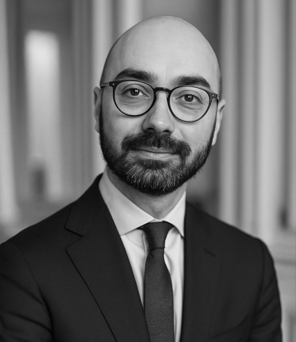 Arian Kalantari