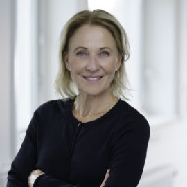 Katarina Carlbring