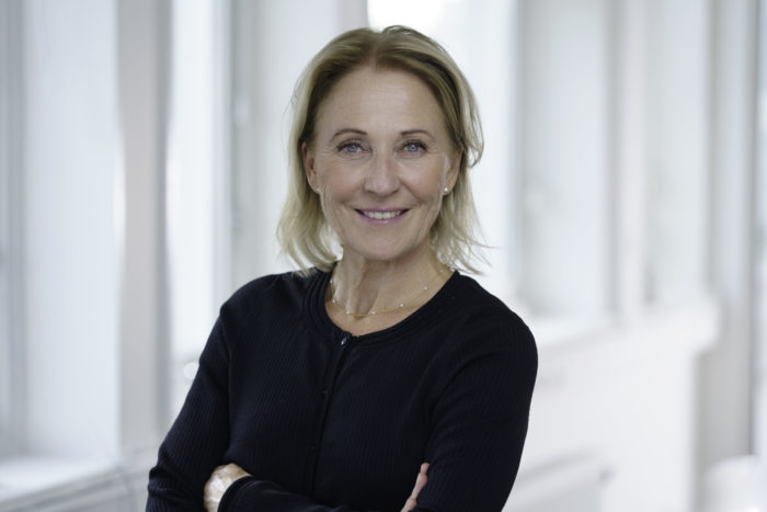Katarina Carlbring