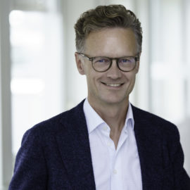 Bjørn Roger Wilhelmsen
