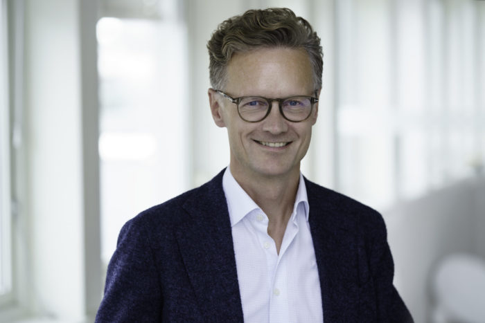 Bjørn Roger Wilhelmsen